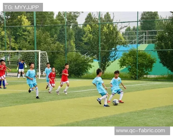 足坛魅力靓仔球星盘点青春风采与绿茵赛场的热血瞬间