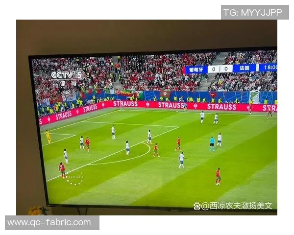 足球场上激情四溢与球星击掌之间的细微差异探讨