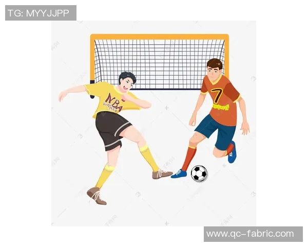 足球星背影头像中的女孩展现坚韧与梦想的力量在绿茵场上的精彩瞬间