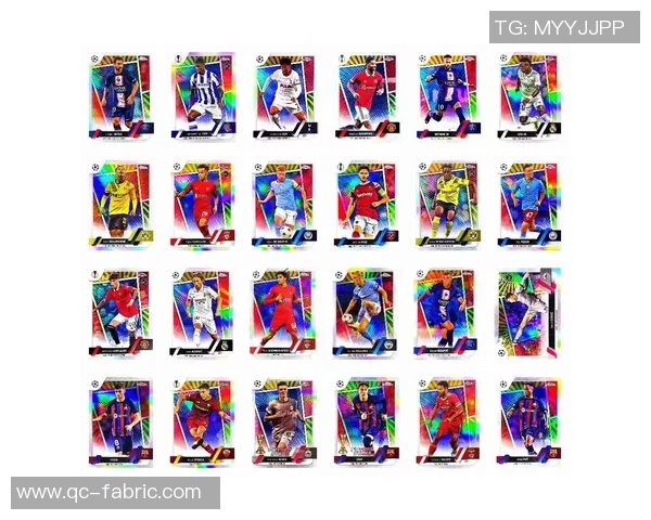 足球明星卡片英文名称的正确书写方式与注意事项解析