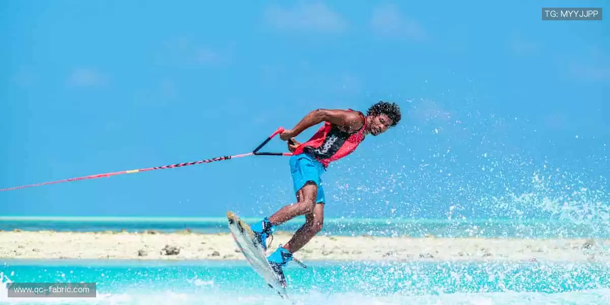 🌟个性设计，让你的运动装备与众不同！✨